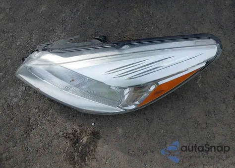 2015 Ford Escape Se из США, поврежденный, VIN 1FMCU0GX2FUC41253